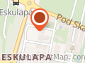QSoftNet.pl