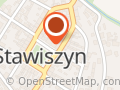DPN Eko-Jaz. Stacja paliw