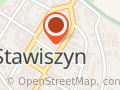 Savena. Studio urody