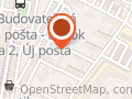 BISTRO U ALIHO - Aladár Lévay