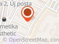 Materská škola ul. Mieru