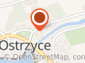Lodziarnia