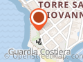 PARAFARMACIA Dott.ssa Fontó