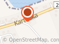 USŁUGI KRAWIECKIE Lucyna Baranowska