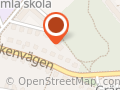 Förskola Vita Kvisten