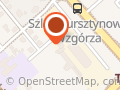 Man Track & Bus Polska Sp. Z O.o.