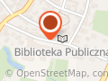 Parafia rzymskokatolicka św. Bartłomieja Apostoła