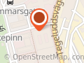 Hyrbilsthlm AB