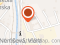 Mestská pálenica Nemšová, s.r.o.