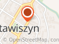 Kakto.pl