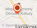 DE LUXE DELIKATESY MONOPOLOWE