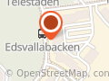 Pumpsnabben AB