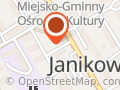 AGROPRAKTYK