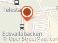 Longstay STHLM South