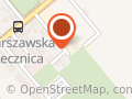 Argip. Fph. Wytwórnia Zniczy, Lampionów i Wkładów Parafinowych