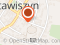 Kuśmierczyk Ewa. Sklep Odzieżowy