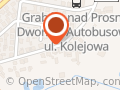 Cudniewicz - Phu. Sklep Wielobranżowy
