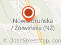 Przychodnia Medyczna Łęgnowo NZOZ
