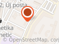 Auto-Parking - Pápay Tibor