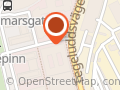 SATS Gärdet