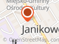 SALON KOSMETYCZNY OLIWIA Michalska Agnieszka