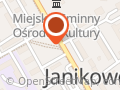 Agencja PKO Banku Polskiego