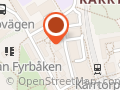 Kärrtorps Krog