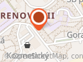 Servis notebookov Nitra