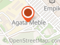 Salon Agata (Agata Meble)