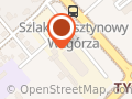 JestemTu - Monitoring personalny GPS