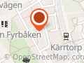 Lindroos Bostadsmäklare AB