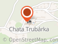 Chata Trubarka