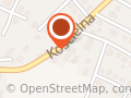 ProfiAuto Serwis KM Auto