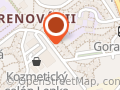 Mário Klinka KLIMAGAS - servis plynových kotlov Beretta