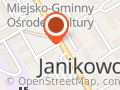 Świat Prasy