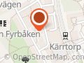 Kärrtorps Kemtvätt & Skrädderi