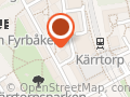 Apotek Hjärtat