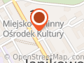 Linke R. Studio urody