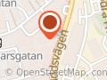 Brandskyddsföreningen Stockholm