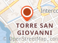 Enoteca i Salentelli - Torre San Giovanni