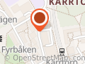 Träfflokal Lejdaren