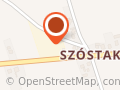 Meissner Brygida Usługi Transportowe, SPRZEDAŻ WĘGLA MEISSNER