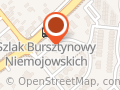 Indywidualna Specjalistyczna Praktyka Lekarska Maciej Janiak
