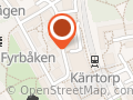 T U R-teatern