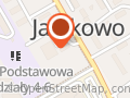 Piekarnia Grochola Prawdziwy Chleb