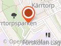 Polar Print Försäljning AB