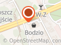 Kwiaty wiązanki znicze