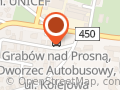 UPS Access Point