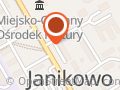 Apteka "U Magistrów"