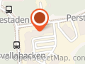 Hockeyettan AB